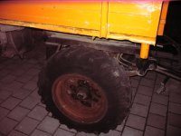 UDBK_1860_breit 004.jpg