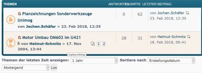 Wissensdatenbank.jpg