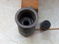P1210825_klein.jpg