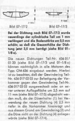WHB 07 17 2.jpg