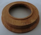 Holzprototyp.JPG