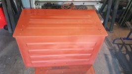 20180418_072632.jpg