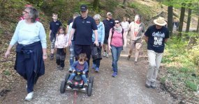 NST 2018 07 Wandern.jpg