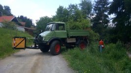 IMG-20180526-WA0004 (Copy).jpg