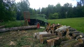 IMG-20180526-WA0005 (Copy).jpg