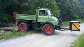 IMG-20180526-WA0006 (Copy).jpg