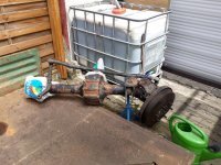20180615_130049.jpg