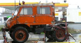 Frosch Doka.jpg