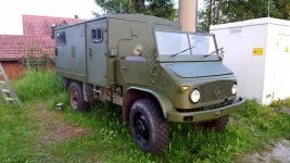 IMG-20180710-WA0015.jpg