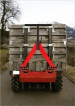Schlepperdreieck-heck1b.jpg