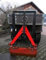 Schlepperdreieck-heck2b.jpg