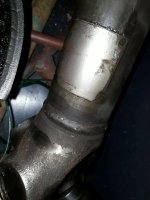 20180728_193028_klein.jpg