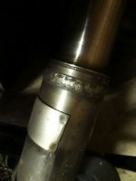 20180728_192955_klein.jpg