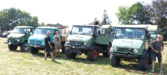 P1220654_zu_klein.jpg
