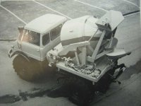 K800_IMG_4404.JPG