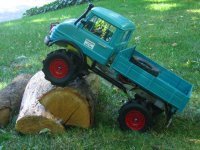 K800_IMG_3810.JPG