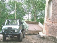 Kopie von Unimog Bilder 093.jpg
