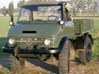 Alt-Tracktoren-Treffen HÃ¤nigsen 009.jpg