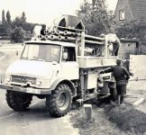 unimog5.jpg