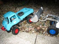 K800_IMG_4181.JPG