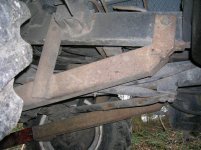 Brunos U45 02.JPG
