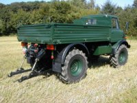 unimog0418-3.JPG