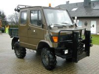 unimog10070_2.JPG