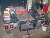 IMG_0069.jpg