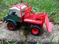 K800_IMG_0042.JPG