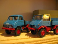 K1024_IMG_0088.JPG
