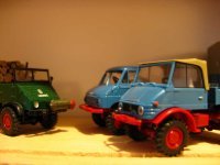 K1024_IMG_0105.JPG