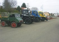 unimog 044.jpg