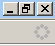 ALT-F4.gif