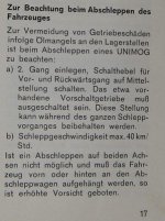 2007-03-02_imgp2051.jpg