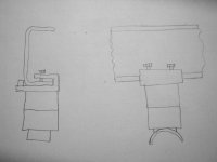 DSCN3572.JPG