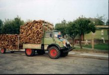 Brennholz 1.jpg