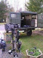 07.03.02.Filmaufnahmen 009.jpg