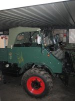 Unimog 2007 028.jpg