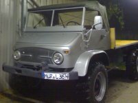 Unimog02.jpg