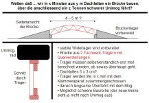 wetten_dass.jpg