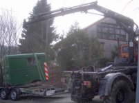 Koffer_mit-Winde-Aufladen2.jpg