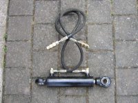 STA70750.JPG