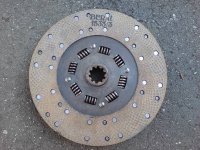 2c3ca00720.jpg
