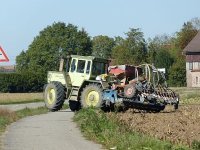 P1230151_klein.jpg