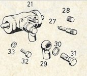 Scan_20180929.jpg