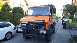 20181005_173214_klein.jpg