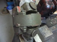 DSCF1100.JPG DSCF1100.JPG