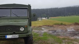 20180810_144242 - Kopie.jpg