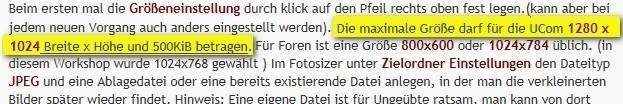 Fehler in Anleitung2.jpg