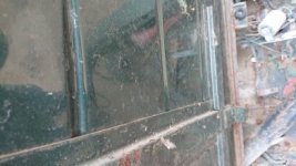 IMG-20181229-WA0038 (Custom).jpeg